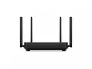 XIAOMI Router AX3200