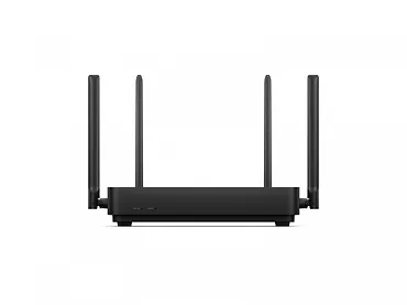 XIAOMI Router AX3200