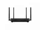 XIAOMI Router AX3200