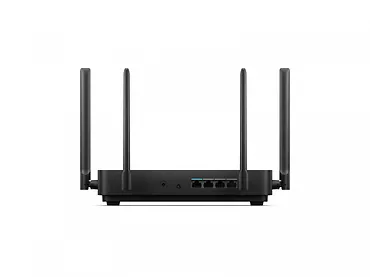 XIAOMI Router AX3200