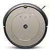 iRobot Odkurzacz Roomba i1154