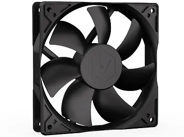 Wentylator Endorfy Zephyr 120 (EY4A017)