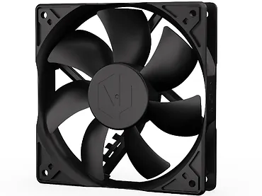 Wentylator Endorfy Zephyr 120 (EY4A017)