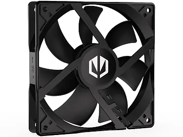 Wentylator Endorfy Zephyr 120 (EY4A017)