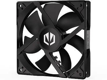 Wentylator Endorfy Zephyr 120 (EY4A017)