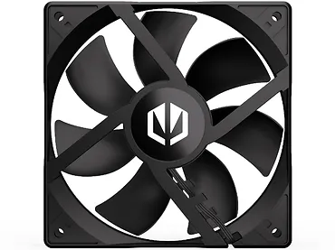 Wentylator Endorfy Zephyr 120 (EY4A017)