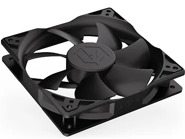 Wentylator Endorfy Zephyr 120 (EY4A017)