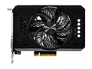 Gainward Karta graficzna GeForce RTX 3050 Pegasus 8GB GDDR6 128bit DVI/DP/HDMI