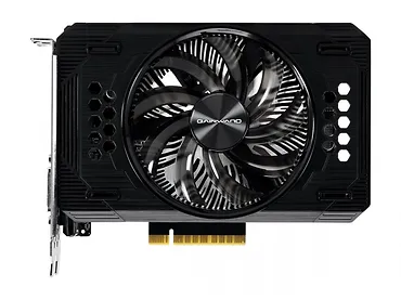 Gainward Karta graficzna GeForce RTX 3050 Pegasus 8GB GDDR6 128bit DVI/DP/HDMI