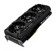 Gainward Karta graficzna GeForce RTX 4070 Ti Phantom 12GB GDDRX6 192bit 3DP/HDMI