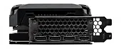 Gainward Karta graficzna GeForce RTX 4070 Ti Phantom 12GB GDDRX6 192bit 3DP/HDMI