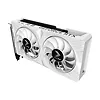 PNY Karta graficzna GeForce RTX 4060 8GB VERTO OC DUAL FAN DLSS 3