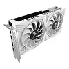 PNY Karta graficzna GeForce RTX 4060 8GB VERTO OC DUAL FAN DLSS 3