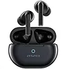 AWEI Słuchawki stereo Bluetooth T61 TWS Czarne
