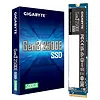 Gigabyte Dysk SSD 2500E NVMe Gen3 500GB M.2 2280 2300/1500MB/s