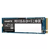 Gigabyte Dysk SSD 2500E NVMe Gen3 500GB M.2 2280 2300/1500MB/s
