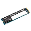 Gigabyte Dysk SSD 2500E NVMe Gen3 500GB M.2 2280 2300/1500MB/s