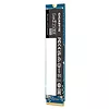 Gigabyte Dysk SSD 2500E NVMe Gen3 500GB M.2 2280 2300/1500MB/s