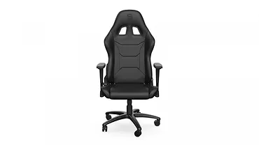 SPC Gear Fotel SR300 V2 GAMING Czarny