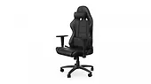SPC Gear Fotel SR300 V2 GAMING Czarny