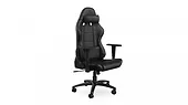 SPC Gear Fotel SR300 V2 GAMING Czarny