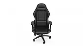 SPC Gear Fotel SR300 V2 GAMING Czarny