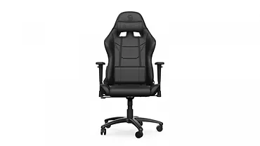 SPC Gear Fotel SR300 V2 GAMING Czarny