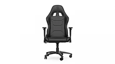 SPC Gear Fotel SR300 V2 GAMING Czarny