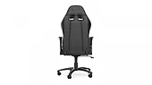 SPC Gear Fotel SR300 V2 GAMING Czarny