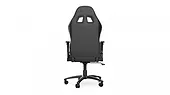 SPC Gear Fotel SR300 V2 GAMING Czarny