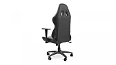 SPC Gear Fotel SR300 V2 GAMING Czarny