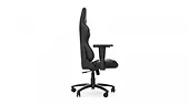 SPC Gear Fotel SR300 V2 GAMING Czarny