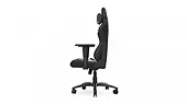 SPC Gear Fotel SR300 V2 GAMING Czarny
