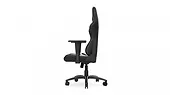 SPC Gear Fotel SR300 V2 GAMING Czarny