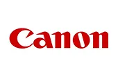 Canon Zestaw tuszy CLI-571 C/M/Y/BK Multi 0386C008