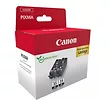 Canon Tusz PGI-35 BK  TWIN 1509B029
