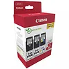 Canon Zestaw tuszy PG-540L x 2sztuki /CL-541XL PVP 5224B015