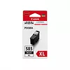 Canon Tusz PG-585XL EUR 6204C001