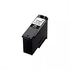 Canon Tusz PG-585 EUR 6205C001