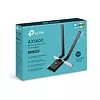 TP-LINK Karta sieciowa Archer TX20E PCI-E AX1800