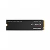 Western Digital Dysk SSD WD Black 2TB SN770 NVMe 2280 M2