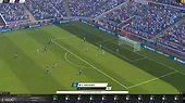 Cenega Gra PlayStation 5 Football Manager 2024