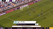 Cenega Gra PlayStation 5 Football Manager 2024