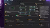 Cenega Gra PlayStation 5 Football Manager 2024