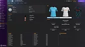 Cenega Gra PlayStation 5 Football Manager 2024