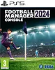 Cenega Gra PlayStation 5 Football Manager 2024