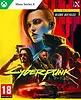 Cenega Gra Xbox Series X Cyberpunk 2077 Ultimate Edition PL