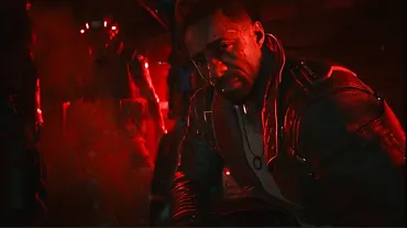 Cenega Gra Xbox Series X Cyberpunk 2077 Ultimate Edition PL