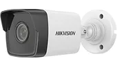 Hikvision DS-2CD1021-I(2.8mm)(F)