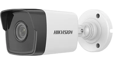 Hikvision DS-2CD1021-I(2.8mm)(F)
